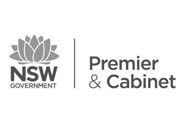 Premiers Cabinet NSW Gov.jpg